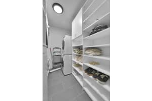 203 Lake Carol Dr, West Palm Beach, FL 33411, West Palm Beach, FL 33411 - MLS#B26001017