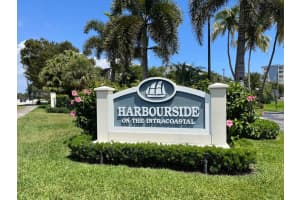 1 Harbourside Dr 1204, Delray Beach, FL 33483, Delray Beach, FL 33483 - MLS#B26001018