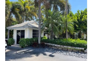 1 Harbourside Dr 1204, Delray Beach, FL 33483, Delray Beach, FL 33483 - MLS#B26001018