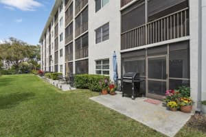 2230 N Cypress Bend Drive N 104, Pompano Beach, Fl 33069, Pompano Beach