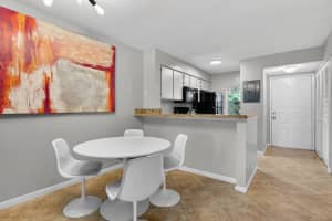 2230 N Cypress Bend Dr N 104, Pompano Beach, FL 33069, Pompano Beach, FL 33069 - MLS#B26001019