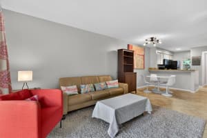 2230 N Cypress Bend Dr N 104, Pompano Beach, FL 33069, Pompano Beach, FL 33069 - MLS#B26001019