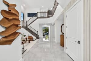 9065 Benedetta Place, Boca Raton, FL 33496 - MLS#B26001020