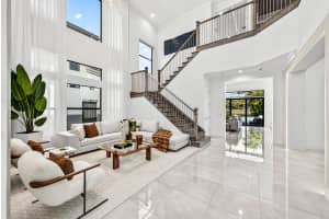 9065 Benedetta Place, Boca Raton, FL 33496 - MLS#B26001020