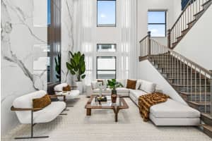 9065 Benedetta Place, Boca Raton, FL 33496 - MLS#B26001020