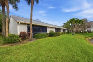 3803 NW 35th St 1547, Coconut Creek, FL 33066, Coconut Creek, FL 33066 - MLS#B26001021