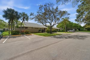 3803 NW 35th St 1547, Coconut Creek, FL 33066, Coconut Creek, FL 33066 - MLS#B26001021