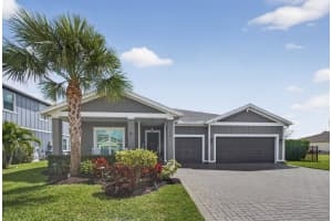 19387 Broad Shore Walk, Loxahatchee, FL 33470 - MLS#B26001022