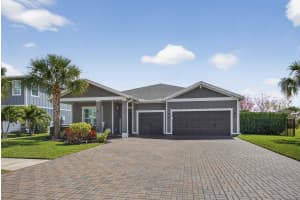 19387 Broad Shore Walk, Loxahatchee, FL 33470 - MLS#B26001022