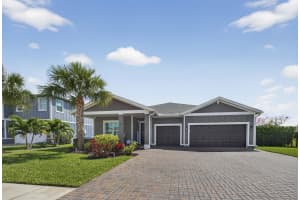 19387 Broad Shore Walk, Loxahatchee, FL 33470 - MLS#B26001022