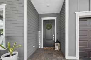 19387 Broad Shore Walk, Loxahatchee, FL 33470 - MLS#B26001022