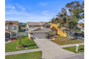 3874 Circle Lake Dr, West Palm Beach, FL 33417, West Palm Beach, FL 33417 - MLS#B26001023