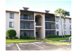 202 Foxtail Drive B2, Greenacres, Fl 33415, Greenacres