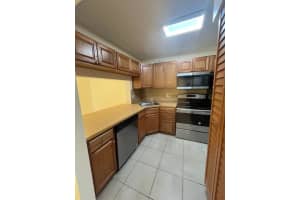 202 Foxtail B2, Greenacres, FL 33415, Greenacres, FL 33415 - MLS#B26001024