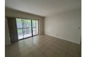 202 Foxtail B2, Greenacres, FL 33415, Greenacres, FL 33415 - MLS#B26001024