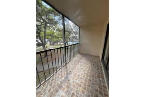 202 Foxtail B2, Greenacres, FL 33415, Greenacres, FL 33415 - MLS#B26001024