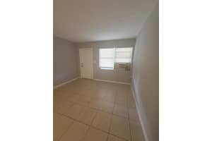 3172 N 2nd Ave Ave N A, Palm Springs, FL 33461, Palm Springs, FL 33461 - MLS#B26001025