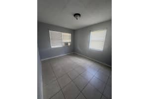 3172 N 2nd Ave Ave N A, Palm Springs, FL 33461, Palm Springs, FL 33461 - MLS#B26001025