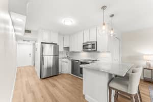 801 NE 18th Ct Apt 111, Fort Lauderdale, FL 33305, Fort Lauderdale, FL 33305 - MLS#B26001027