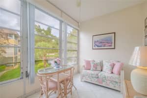 3431 Nw 50th Avenue 213, Lauderdale Lakes, Fl 33319, Lauderdale Lakes