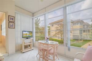 3431 NW 50th Ave 213, Lauderdale Lakes, FL 33319, Lauderdale Lakes, FL 33319 - MLS#B26001028