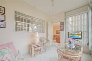 3431 NW 50th Ave 213, Lauderdale Lakes, FL 33319, Lauderdale Lakes, FL 33319 - MLS#B26001028