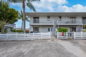 324 W Pine St 11, Lantana, FL 33462, Lantana, FL 33462 - MLS#B26001029