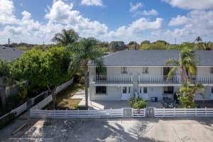 324 W Pine St 11, Lantana, FL 33462, Lantana, FL 33462 - MLS#B26001029