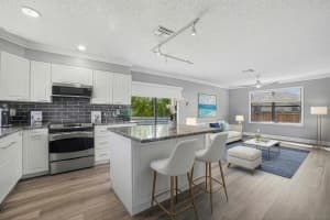 324 W Pine St 11, Lantana, FL 33462, Lantana, FL 33462 - MLS#B26001029