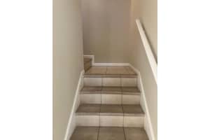 1727 Village Blvd 111, West Palm Beach, FL 33409, West Palm Beach, FL 33409 - MLS#B26001030