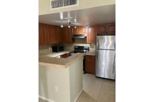 1727 Village Blvd 111, West Palm Beach, FL 33409, West Palm Beach, FL 33409 - MLS#B26001030