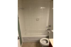 1727 Village Blvd 111, West Palm Beach, FL 33409, West Palm Beach, FL 33409 - MLS#B26001030