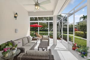 936 Augusta Pointe Dr, Palm Beach Gardens, FL 33418, Palm Beach Gardens, FL 33418 - MLS#B26001031