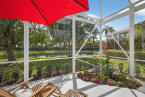 936 Augusta Pointe Dr, Palm Beach Gardens, FL 33418, Palm Beach Gardens, FL 33418 - MLS#B26001031