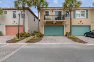 12651 Nw 32nd Place, Sunrise, Fl 33323, Sunrise