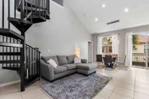 12651 32nd Place, Sunrise, FL 33323 - MLS#B26001032