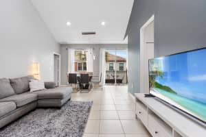 12651 32nd Place, Sunrise, FL 33323 - MLS#B26001032