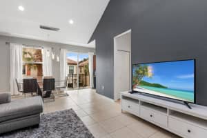 12651 32nd Place, Sunrise, FL 33323 - MLS#B26001032