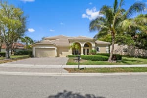 3638 Hamilton Key, West Palm Beach, Fl 33411, West Palm Beach 3638 Hamilton Key, West Palm Beach, Fl 33411, West Palm Beach