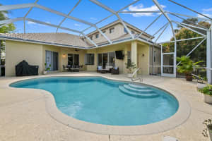 3638 Hamilton Key, West Palm Beach, FL 33411 - MLS#B26001033