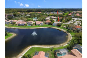 3638 Hamilton Key, West Palm Beach, FL 33411 - MLS#B26001033