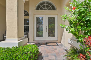 3638 Hamilton Key, West Palm Beach, FL 33411 - MLS#B26001033