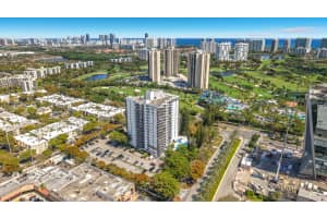 20100 W Country Club Dr 707, Aventura, FL 33180, Aventura, FL 33180 - MLS#B26001034