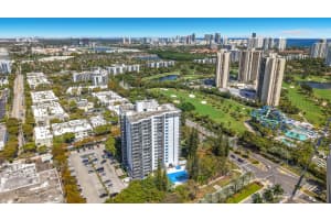 20100 W Country Club Dr 707, Aventura, FL 33180, Aventura, FL 33180 - MLS#B26001034