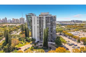 20100 W Country Club Dr 707, Aventura, FL 33180, Aventura, FL 33180 - MLS#B26001034