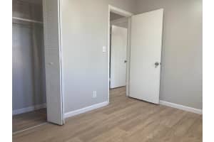 1358 Silverado, North Lauderdale, FL 33068, North Lauderdale, FL 33068 - MLS#B26001035