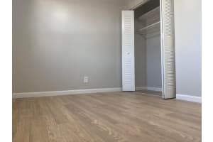 1358 Silverado, North Lauderdale, FL 33068, North Lauderdale, FL 33068 - MLS#B26001035