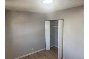 1358 Silverado, North Lauderdale, FL 33068, North Lauderdale, FL 33068 - MLS#B26001035