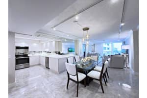 3546 S Ocean Blvd 316, South Palm Beach, FL 33480, South Palm Beach, FL 33480 - MLS#B26001037