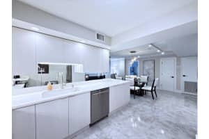 3546 S Ocean Blvd 316, South Palm Beach, FL 33480, South Palm Beach, FL 33480 - MLS#B26001037